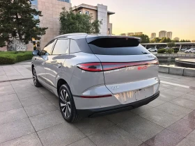 BYD Sealion 06 DM-i Model EV 520 Pilot Edition | Auto.bg — изображение 2 BYD Sealion 06 DM-i Model EV 520 Pilot Edition | Auto.bg — изображение 2