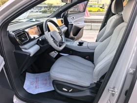 BYD Sealion 06 DM-i Model EV 520 Pilot Edition | Auto.bg — изображение 13 BYD Sealion 06 DM-i Model EV 520 Pilot Edition | Auto.bg — изображение 13
