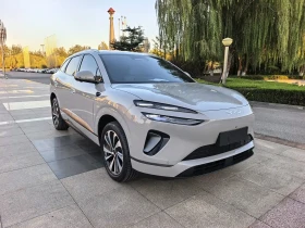 BYD Sealion 06 DM-i Model EV 520 Pilot Edition | Auto.bg — изображение 4 BYD Sealion 06 DM-i Model EV 520 Pilot Edition | Auto.bg — изображение 4