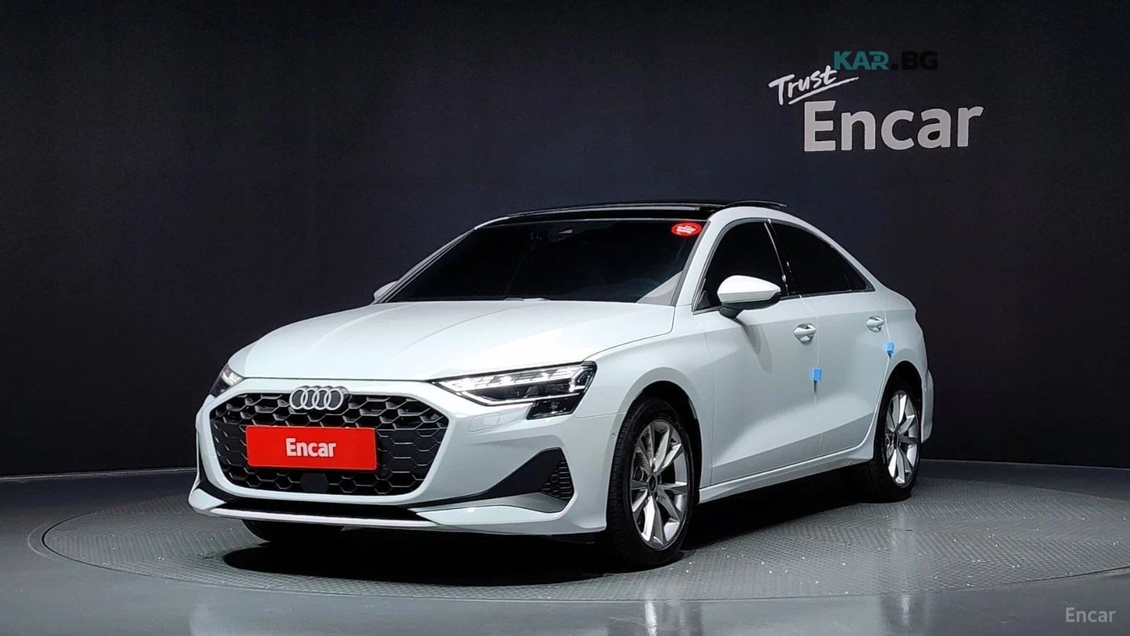 Audi A3 40 TFSI* КОЖА* ПАНО* КАМЕРА | Auto.bg — изображение 1 Audi A3 40 TFSI* КОЖА* ПАНО* КАМЕРА | Auto.bg — изображение 1