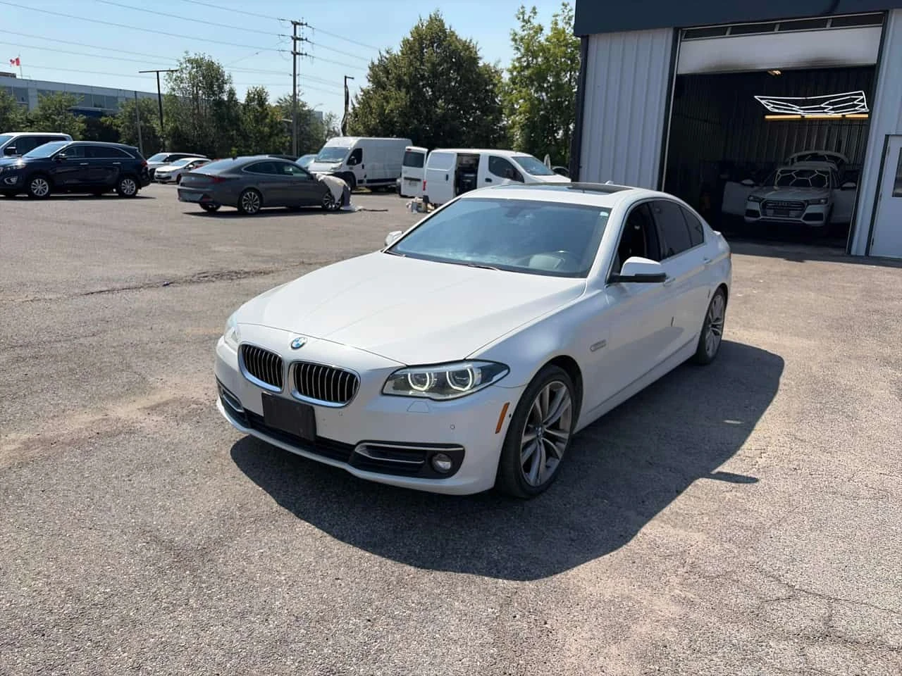 BMW 535 * 535i xDrive * АВТОКРЕДИТ БЕЗ ПЪРВОНАЧАЛНА ВНОСКА | Auto.bg — изображение 1 BMW 535 * 535i xDrive * АВТОКРЕДИТ БЕЗ ПЪРВОНАЧАЛНА ВНОСКА | Auto.bg — изображение 1
