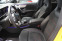 Обява за продажба на Mercedes-Benz CLA 250 4matic/Amg/Led/Panorama ~89 880 лв. - изображение 11