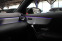 Обява за продажба на Mercedes-Benz CLA 250 4matic/Amg/Led/Panorama ~89 880 лв. - изображение 9