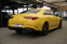 Обява за продажба на Mercedes-Benz CLA 250 4matic/Amg/Led/Panorama ~89 880 лв. - изображение 5