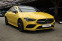 Обява за продажба на Mercedes-Benz CLA 250 4matic/Amg/Led/Panorama ~89 880 лв. - изображение 2