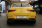 Обява за продажба на Mercedes-Benz CLA 250 4matic/Amg/Led/Panorama ~89 880 лв. - изображение 3