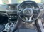 Обява за продажба на Mazda 6 SKYACTIV-D 150 ~11 лв. - изображение 6