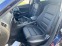 Обява за продажба на Mazda 6 SKYACTIV-D 150 ~11 лв. - изображение 7
