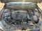 Обява за продажба на Mazda 6 SKYACTIV-D 150 ~11 лв. - изображение 8