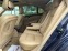 Обява за продажба на Mercedes-Benz S 350 CDI Фейслифт  ~18 999 лв. - изображение 8