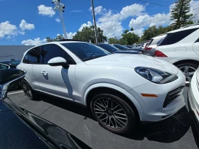 Porsche Cayenne ФИКСИРАНА ЦЕНА! ПОДГРЕВИ/ПАНО/BOSE/ВАКУУМ - Car24.bg Porsche Cayenne ФИКСИРАНА ЦЕНА! ПОДГРЕВИ/ПАНО/BOSE/ВАКУУМ