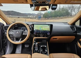 Lexus NX 450 HYBRID* PREMIUM* ПОДГРЕВ* ОБДУХВАНЕ* 360КАМЕРА* - 33600 € / 65715.89 лв. - 76655937 10 | Car24.bg Lexus NX 450 HYBRID* PREMIUM* ПОДГРЕВ* ОБДУХВАНЕ* 360КАМЕРА* - 33600 € / 65715.89 лв. - 76655937 10