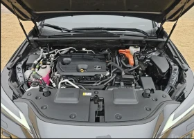 Lexus NX 450 HYBRID* PREMIUM* ПОДГРЕВ* ОБДУХВАНЕ* 360КАМЕРА* - 33600 € / 65715.89 лв. - 76655937 16 | Car24.bg Lexus NX 450 HYBRID* PREMIUM* ПОДГРЕВ* ОБДУХВАНЕ* 360КАМЕРА* - 33600 € / 65715.89 лв. - 76655937 16