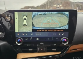 Lexus NX 450 HYBRID* PREMIUM* ПОДГРЕВ* ОБДУХВАНЕ* 360КАМЕРА* - 33600 € / 65715.89 лв. - 76655937 12 | Car24.bg Lexus NX 450 HYBRID* PREMIUM* ПОДГРЕВ* ОБДУХВАНЕ* 360КАМЕРА* - 33600 € / 65715.89 лв. - 76655937 12