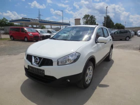 Nissan Qashqai 1.5 dci - Car24.bg Nissan Qashqai 1.5 dci