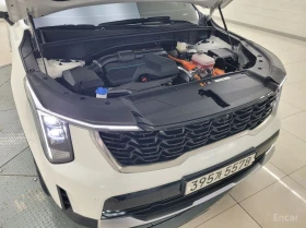 Kia Sorento 1.6* HYBRID* PRESTIGE* ПОДГРЕВ* ОБДУХВАНЕ* 360КАМЕ | Auto.bg — изображение 16 Kia Sorento 1.6* HYBRID* PRESTIGE* ПОДГРЕВ* ОБДУХВАНЕ* 360КАМЕ | Auto.bg — изображение 16