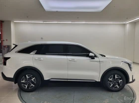 Kia Sorento 1.6* HYBRID* PRESTIGE* ПОДГРЕВ* ОБДУХВАНЕ* 360КАМЕ | Auto.bg — изображение 3 Kia Sorento 1.6* HYBRID* PRESTIGE* ПОДГРЕВ* ОБДУХВАНЕ* 360КАМЕ | Auto.bg — изображение 3