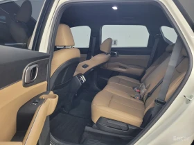 Kia Sorento 1.6* HYBRID* PRESTIGE* ПОДГРЕВ* ОБДУХВАНЕ* 360КАМЕ | Auto.bg — изображение 11 Kia Sorento 1.6* HYBRID* PRESTIGE* ПОДГРЕВ* ОБДУХВАНЕ* 360КАМЕ | Auto.bg — изображение 11