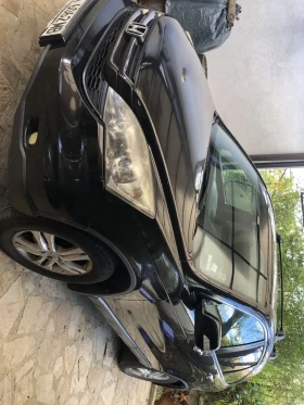 Honda Cr-v undefined | Auto.bg — изображение 2 Honda Cr-v undefined | Auto.bg — изображение 2