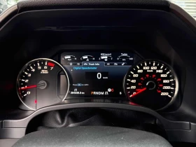Ford F150 * Raptor * АВТОКРЕДИТ БЕЗ ПЪРВОНАЧАЛНА ВНОСКА* | Auto.bg — изображение 8 Ford F150 * Raptor * АВТОКРЕДИТ БЕЗ ПЪРВОНАЧАЛНА ВНОСКА* | Auto.bg — изображение 8