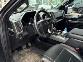 Ford F150 * Raptor * АВТОКРЕДИТ БЕЗ ПЪРВОНАЧАЛНА ВНОСКА* | Auto.bg — изображение 5 Ford F150 * Raptor * АВТОКРЕДИТ БЕЗ ПЪРВОНАЧАЛНА ВНОСКА* | Auto.bg — изображение 5