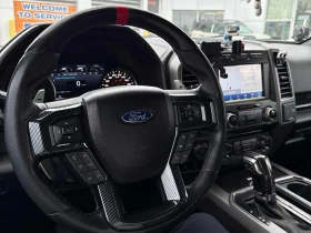 Ford F150 * Raptor * АВТОКРЕДИТ БЕЗ ПЪРВОНАЧАЛНА ВНОСКА* | Auto.bg — изображение 14 Ford F150 * Raptor * АВТОКРЕДИТ БЕЗ ПЪРВОНАЧАЛНА ВНОСКА* | Auto.bg — изображение 14