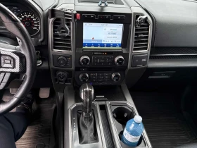 Ford F150 * Raptor * АВТОКРЕДИТ БЕЗ ПЪРВОНАЧАЛНА ВНОСКА* | Auto.bg — изображение 9 Ford F150 * Raptor * АВТОКРЕДИТ БЕЗ ПЪРВОНАЧАЛНА ВНОСКА* | Auto.bg — изображение 9