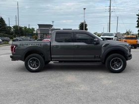 Ford F150 * Raptor * АВТОКРЕДИТ БЕЗ ПЪРВОНАЧАЛНА ВНОСКА* | Auto.bg — изображение 3 Ford F150 * Raptor * АВТОКРЕДИТ БЕЗ ПЪРВОНАЧАЛНА ВНОСКА* | Auto.bg — изображение 3