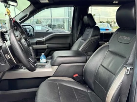 Ford F150 * Raptor * АВТОКРЕДИТ БЕЗ ПЪРВОНАЧАЛНА ВНОСКА* | Auto.bg — изображение 12 Ford F150 * Raptor * АВТОКРЕДИТ БЕЗ ПЪРВОНАЧАЛНА ВНОСКА* | Auto.bg — изображение 12