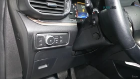 Ford Explorer 2.3 Limited 4WD* КОЖА* ОБДУХВ* НАВИ* ПАНО | Auto.bg — изображение 12 Ford Explorer 2.3 Limited 4WD* КОЖА* ОБДУХВ* НАВИ* ПАНО | Auto.bg — изображение 12