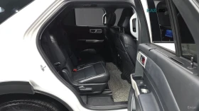 Ford Explorer 2.3 Limited 4WD* КОЖА* ОБДУХВ* НАВИ* ПАНО | Auto.bg — изображение 10 Ford Explorer 2.3 Limited 4WD* КОЖА* ОБДУХВ* НАВИ* ПАНО | Auto.bg — изображение 10