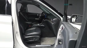 Ford Explorer 2.3 Limited 4WD* КОЖА* ОБДУХВ* НАВИ* ПАНО | Auto.bg — изображение 9 Ford Explorer 2.3 Limited 4WD* КОЖА* ОБДУХВ* НАВИ* ПАНО | Auto.bg — изображение 9