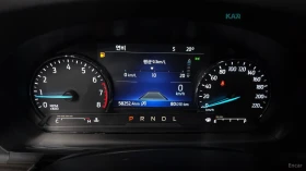 Ford Explorer 2.3 Limited 4WD* КОЖА* ОБДУХВ* НАВИ* ПАНО | Auto.bg — изображение 6 Ford Explorer 2.3 Limited 4WD* КОЖА* ОБДУХВ* НАВИ* ПАНО | Auto.bg — изображение 6