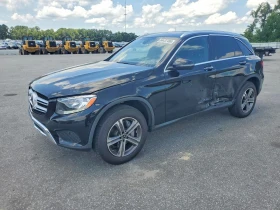 Mercedes-Benz GLC 300 2.0l - Car24.bg Mercedes-Benz GLC 300 2.0l
