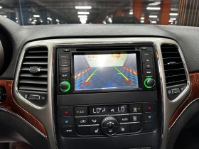 Jeep Grand cherokee 5.7i 352 к.с. | Auto.bg — изображение 15 Jeep Grand cherokee 5.7i 352 к.с. | Auto.bg — изображение 15