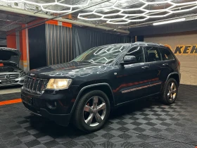 Jeep Grand cherokee 5.7i 352 к.с. | Auto.bg — изображение 3 Jeep Grand cherokee 5.7i 352 к.с. | Auto.bg — изображение 3
