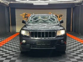 Jeep Grand cherokee 5.7i 352 к.с. | Auto.bg — изображение 2 Jeep Grand cherokee 5.7i 352 к.с. | Auto.bg — изображение 2