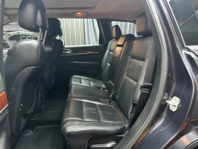 Jeep Grand cherokee 5.7i 352 к.с. | Auto.bg — изображение 9 Jeep Grand cherokee 5.7i 352 к.с. | Auto.bg — изображение 9