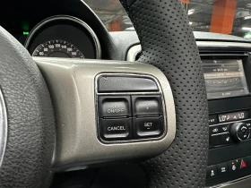 Jeep Grand cherokee 5.7i 352 к.с. | Auto.bg — изображение 17 Jeep Grand cherokee 5.7i 352 к.с. | Auto.bg — изображение 17