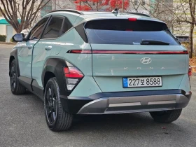 Hyundai Kona Hybrid (Sx2) Inspiration | Auto.bg — изображение 5 Hyundai Kona Hybrid (Sx2) Inspiration | Auto.bg — изображение 5