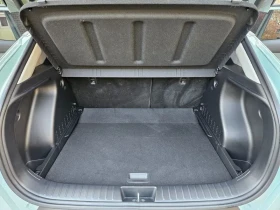 Hyundai Kona Hybrid (Sx2) Inspiration | Auto.bg — изображение 16 Hyundai Kona Hybrid (Sx2) Inspiration | Auto.bg — изображение 16