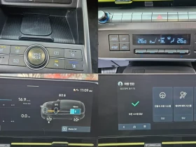 Hyundai Kona Hybrid (Sx2) Inspiration | Auto.bg — изображение 17 Hyundai Kona Hybrid (Sx2) Inspiration | Auto.bg — изображение 17