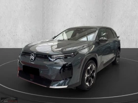 Citroen C5 Aircross ELEKTRO/213HP/COMFORT/RANGE-PLUS/CAM/LED/704q