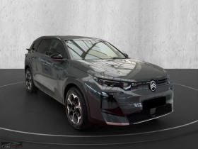 Citroen C5 Aircross ELEKTRO/213HP/COMFORT/RANGE-PLUS/CAM/LED/704q | Auto.bg — изображение 5 Citroen C5 Aircross ELEKTRO/213HP/COMFORT/RANGE-PLUS/CAM/LED/704q | Auto.bg — изображение 5