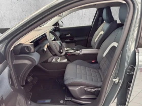 Citroen C5 Aircross ELEKTRO/213HP/COMFORT/RANGE-PLUS/CAM/LED/704q | Auto.bg — изображение 9 Citroen C5 Aircross ELEKTRO/213HP/COMFORT/RANGE-PLUS/CAM/LED/704q | Auto.bg — изображение 9