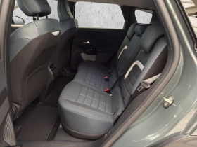 Citroen C5 Aircross ELEKTRO/213HP/COMFORT/RANGE-PLUS/CAM/LED/704q | Auto.bg — изображение 14 Citroen C5 Aircross ELEKTRO/213HP/COMFORT/RANGE-PLUS/CAM/LED/704q | Auto.bg — изображение 14