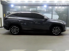 Hyundai Tucson 1.6T / Premium | Auto.bg — изображение 3 Hyundai Tucson 1.6T / Premium | Auto.bg — изображение 3