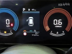 Hyundai Tucson 1.6T / Premium | Auto.bg — изображение 9 Hyundai Tucson 1.6T / Premium | Auto.bg — изображение 9