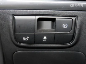 Hyundai Tucson 1.6T / Premium | Auto.bg — изображение 15 Hyundai Tucson 1.6T / Premium | Auto.bg — изображение 15