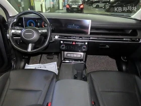 Hyundai Tucson 1.6T / Premium | Auto.bg — изображение 10 Hyundai Tucson 1.6T / Premium | Auto.bg — изображение 10
